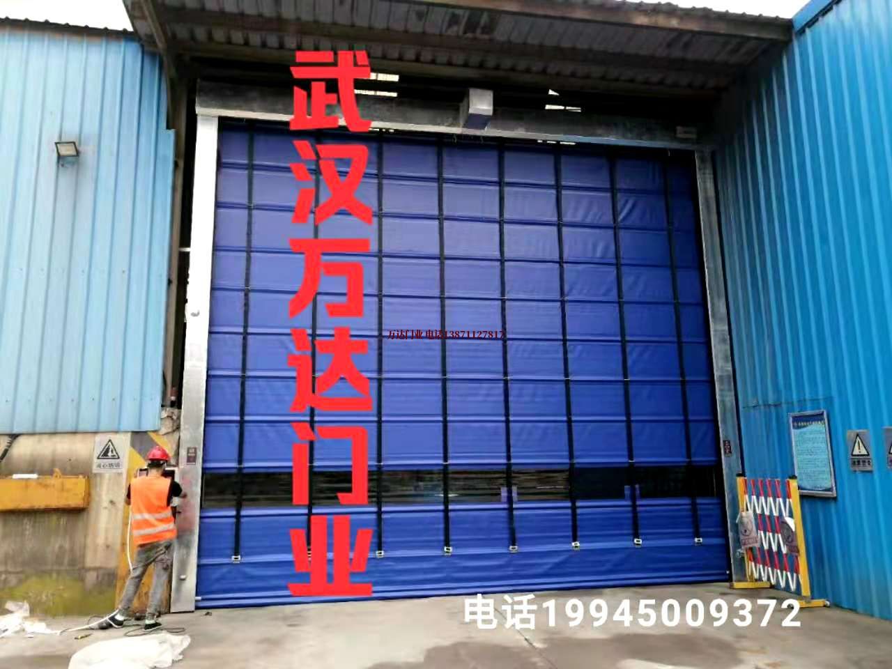 陇南发电厂管道清洗自来水管道清洗管道清洗